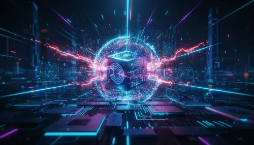 How a PSU Prevents Crashes & Damage