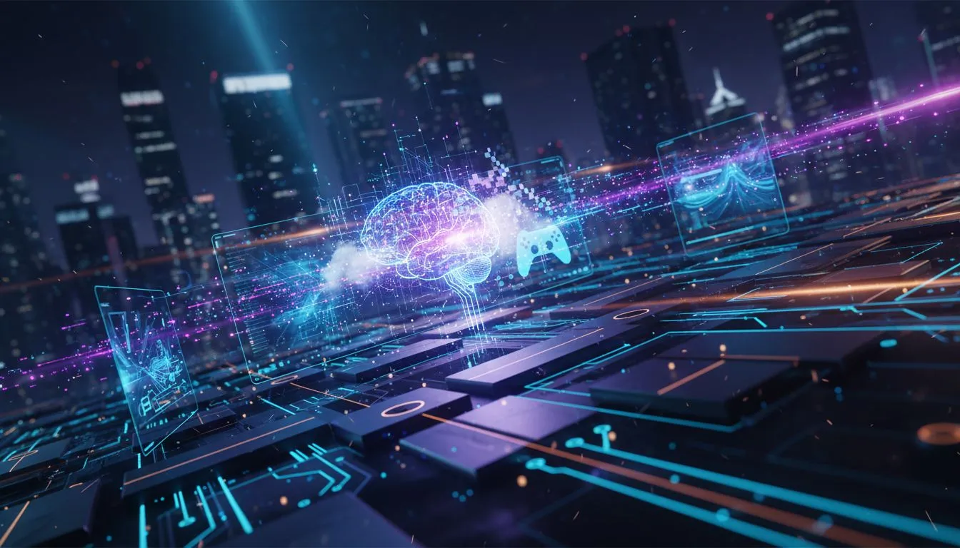 DDR5 bandwidth explained