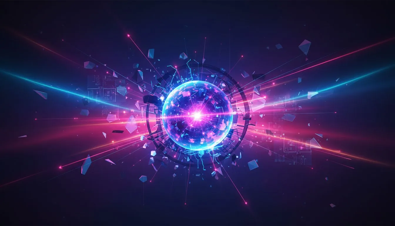 Inside the HERO 25K Sensor