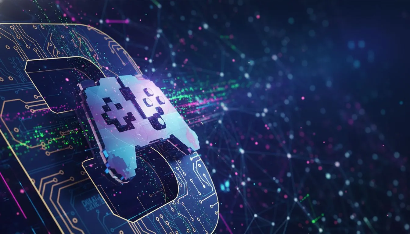 NVIDIA Blackwell Architecture: What Gamers Need to Know