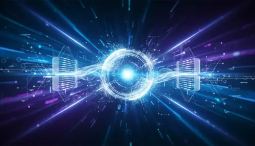 PWM CPU Fan Control: Intelligent Temperature Management