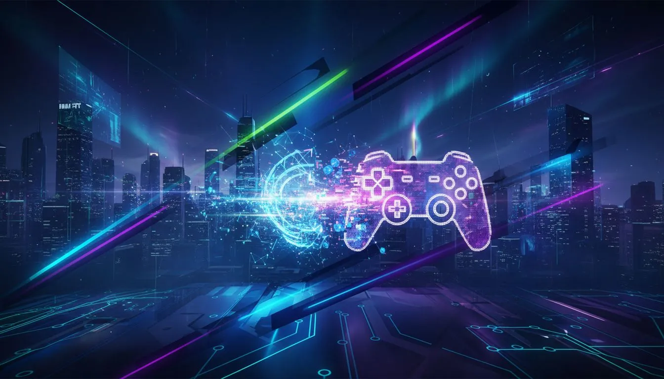 Razer 8K Hyperpolling Explained — Science & Benefits