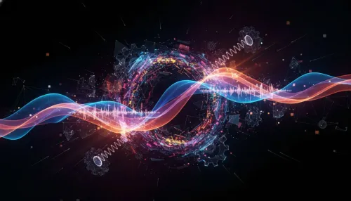 Logitech G435 audio quality: Science Behind Superior Sound