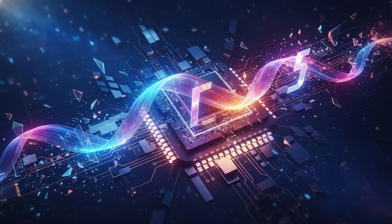 Choose DDR5 RAM for 14th Gen Intel