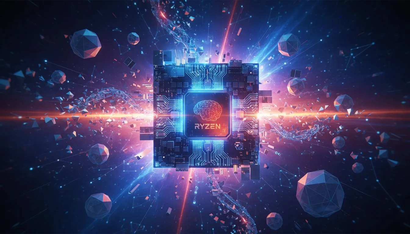 B550 Motherboard for Ryzen: Ultimate Buying Guide 2025