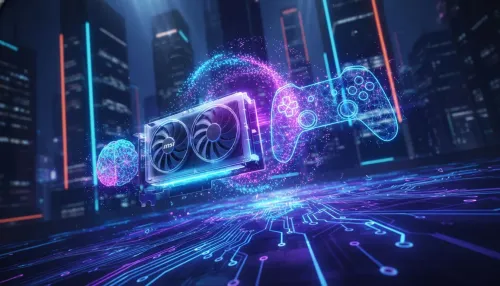 Optimising MSI RTX 5070 for 1440p & 4K