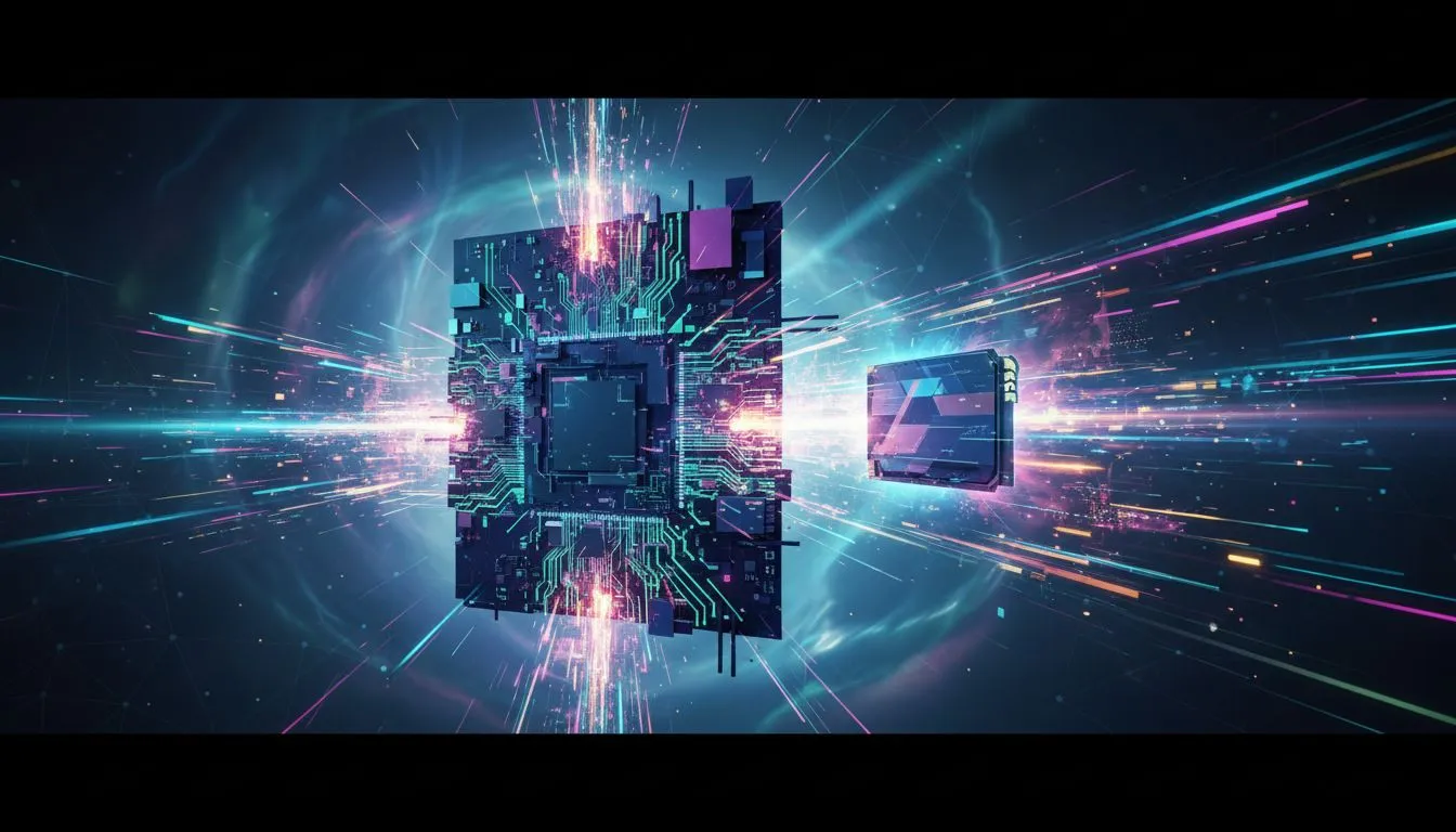 PCIe 5.0 SSD Compatibility Guide