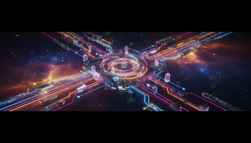 PCIe Gen4x4 SSD Essentials