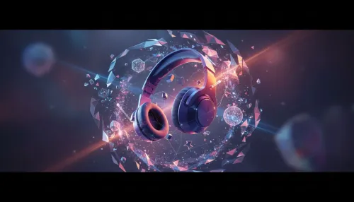 Logitech G435 wireless gaming headset: Game Without Cables