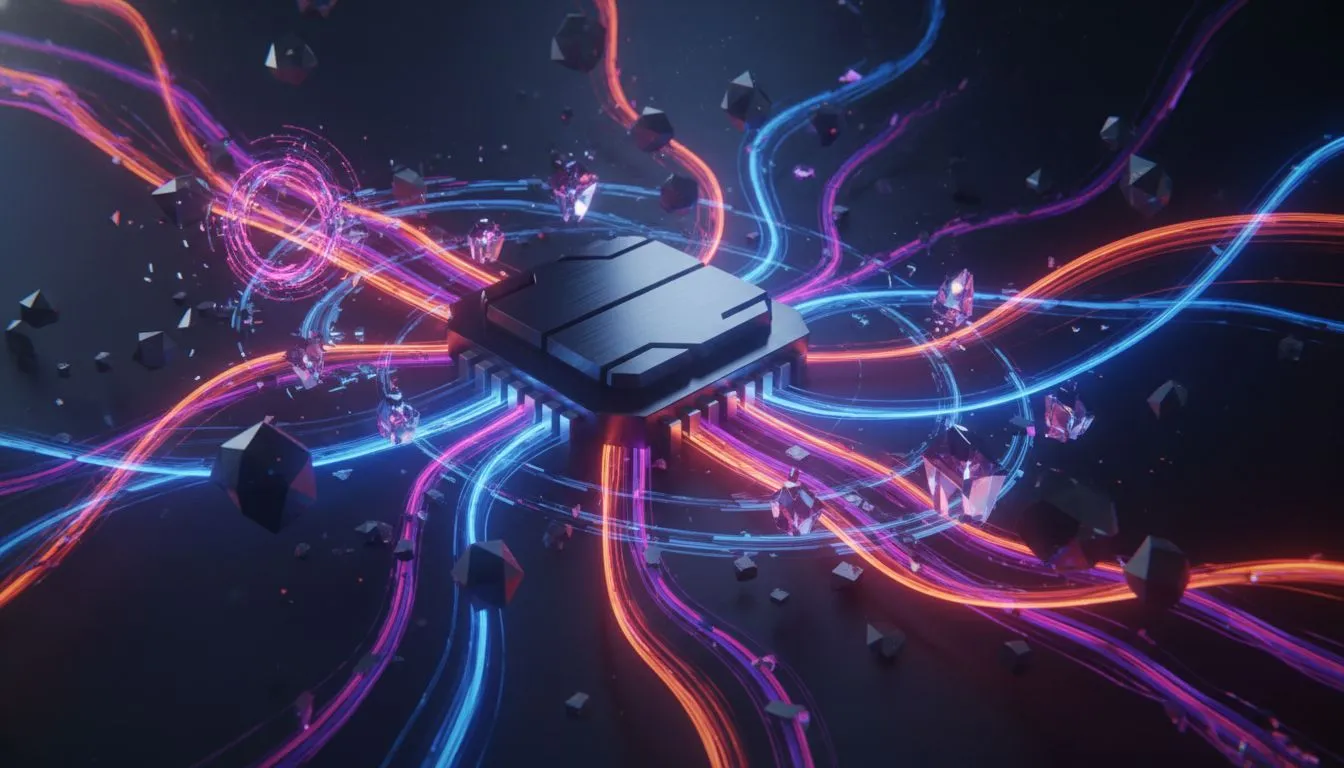 Sync Kingston Fury Beast RGB Fast