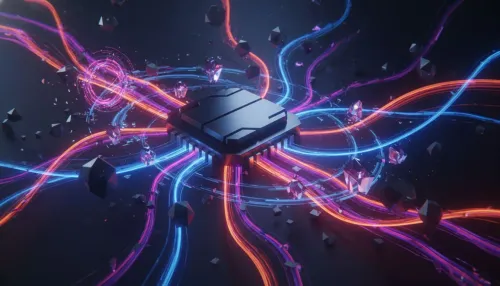 Kingston Fury Beast RGB Sync: Ultimate Setup Guide