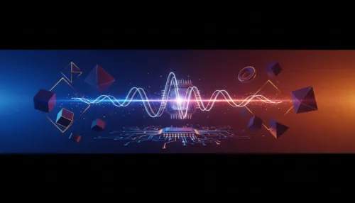 Logitech G435 audio lag: 9 quick fixes for wireless audio