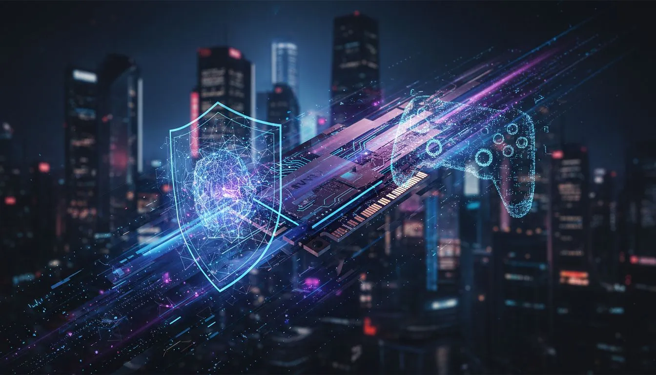 5 Proven Steps to Preserve NVMe SSD Life