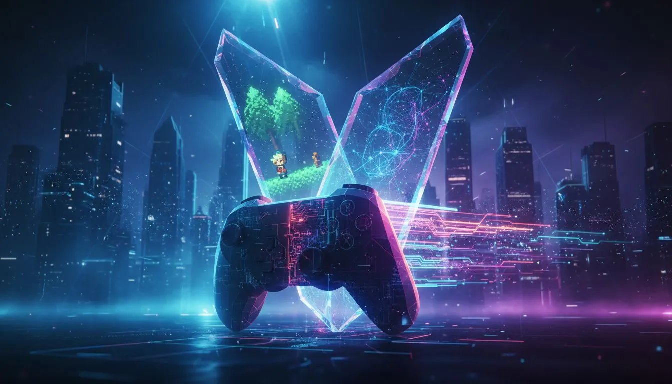 Ryzen 5 5500 ASRock B550 — Top Benefits