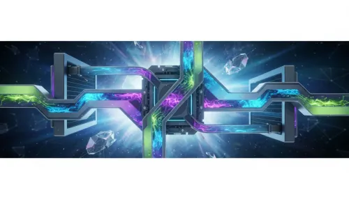 Liquid Cooling Mistakes to Avoid When Building a High-Performance PC