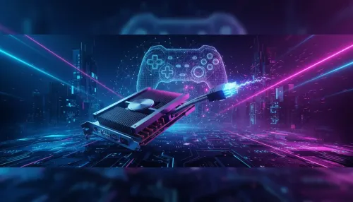 12VHPWR Cable: Top Mistakes to Avoid When Connecting