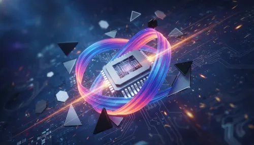 i5-14400 Motherboards: Top LGA1700 Picks