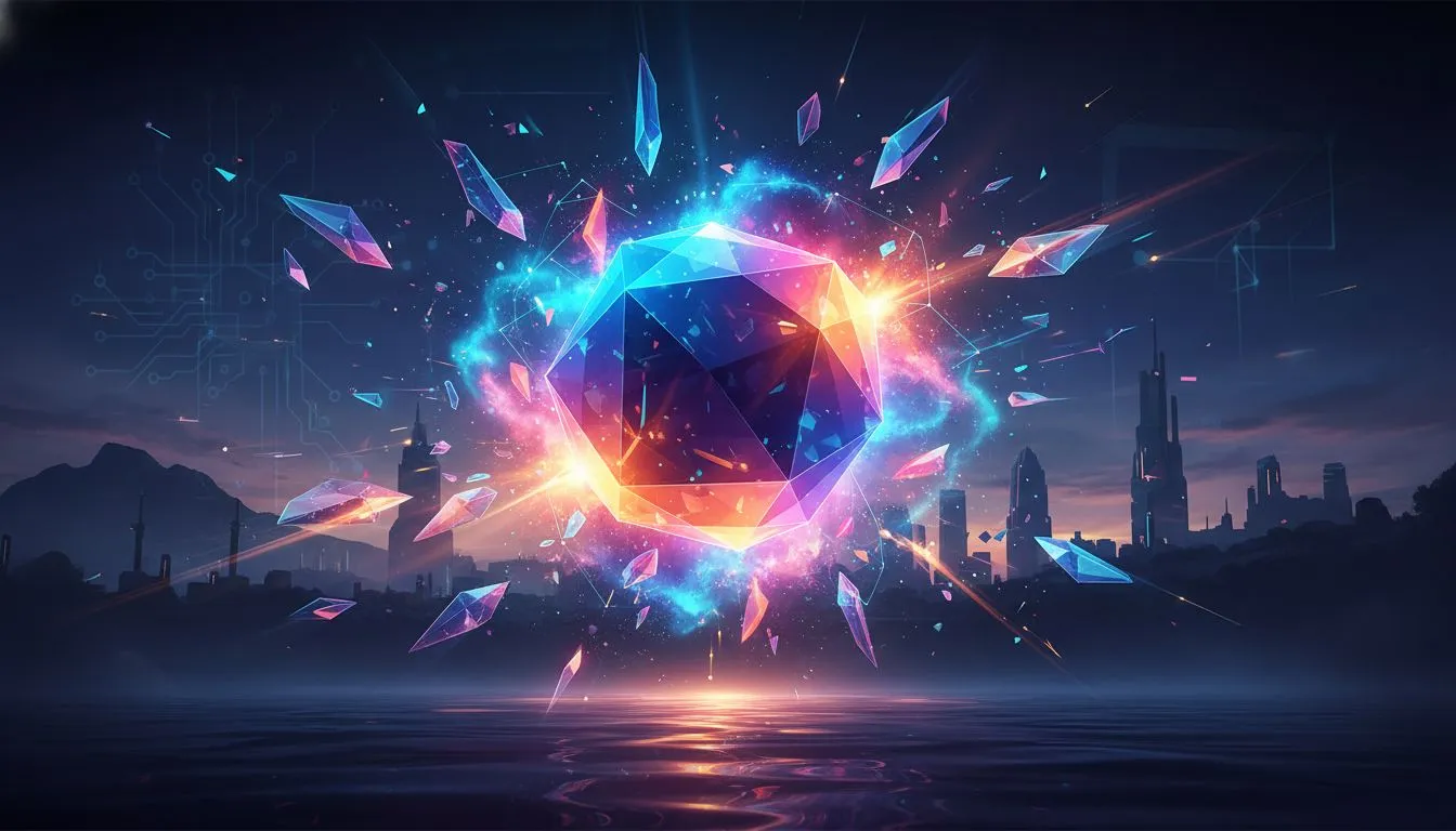 Key RTX 5060 features for SA gamers