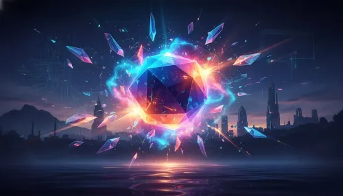 RTX 5060 features every South African gamer should know