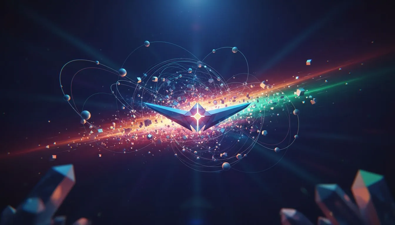 Why Gamers Prefer 1440p 200Hz