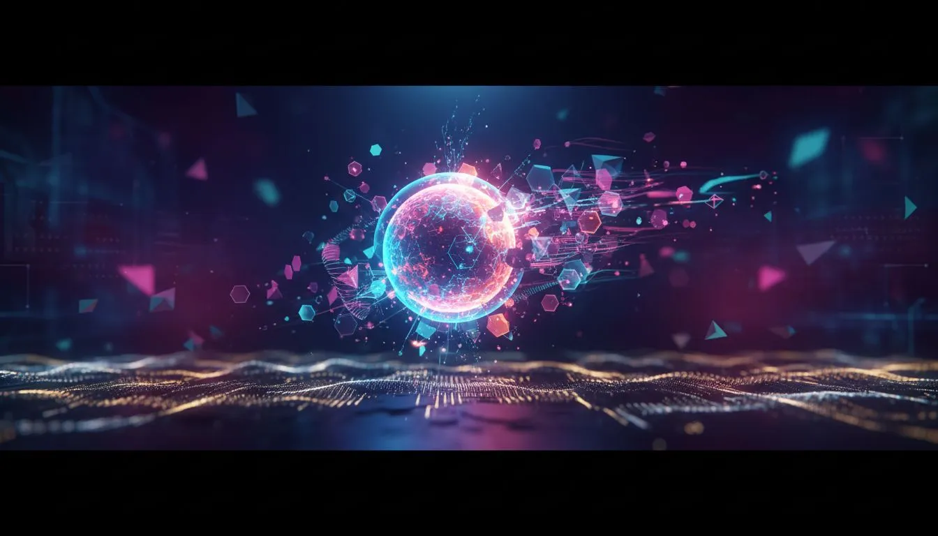 Why SA Gamers Choose i9-14900KF