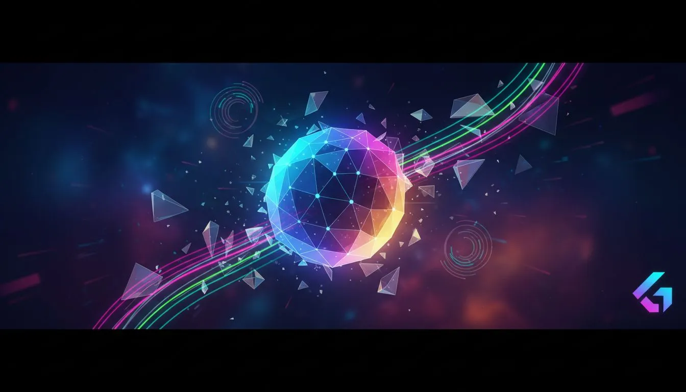 Why Streamers Choose Logitech G435