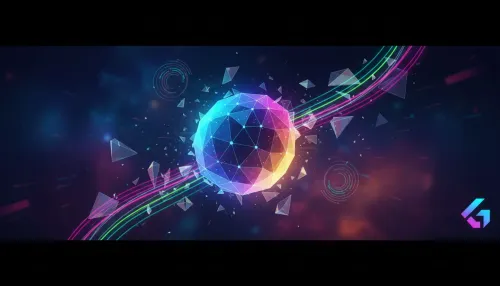 Logitech G435: Why South African Streamers Are Switching