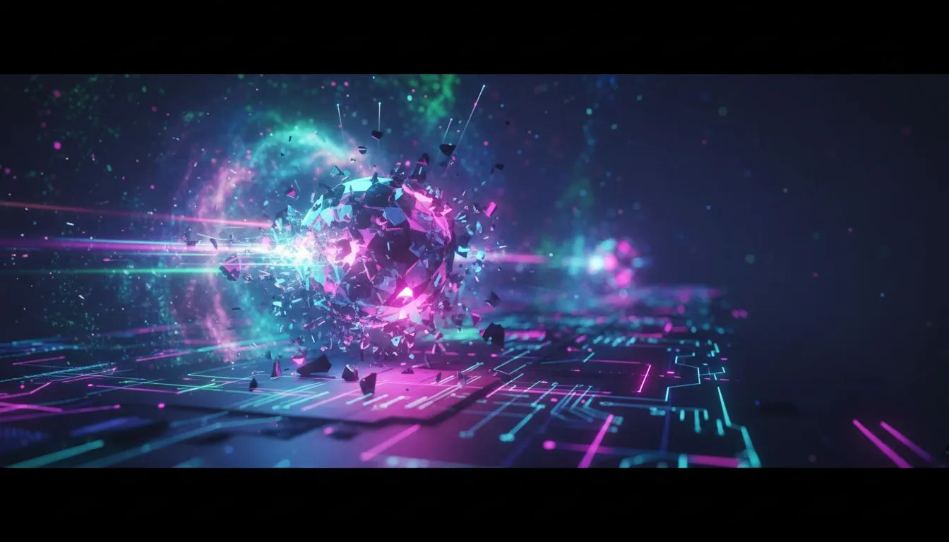 Kingston Fury Beast RGB: Ideal for High-End Gaming PCs