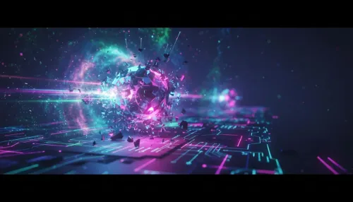 Why Kingston Fury Beast RGB Excels