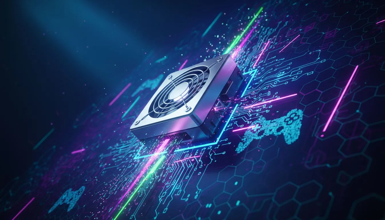 Why a Platinum-Rated PSU Matters