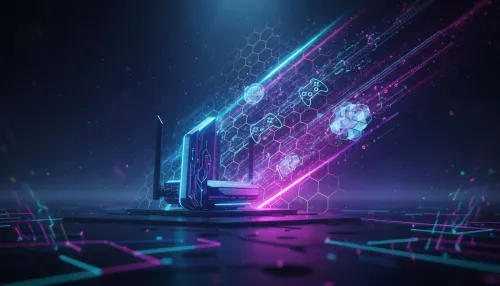 Cudy AC1200 4G LTE CAT 6 Router: Top Reasons to Switch