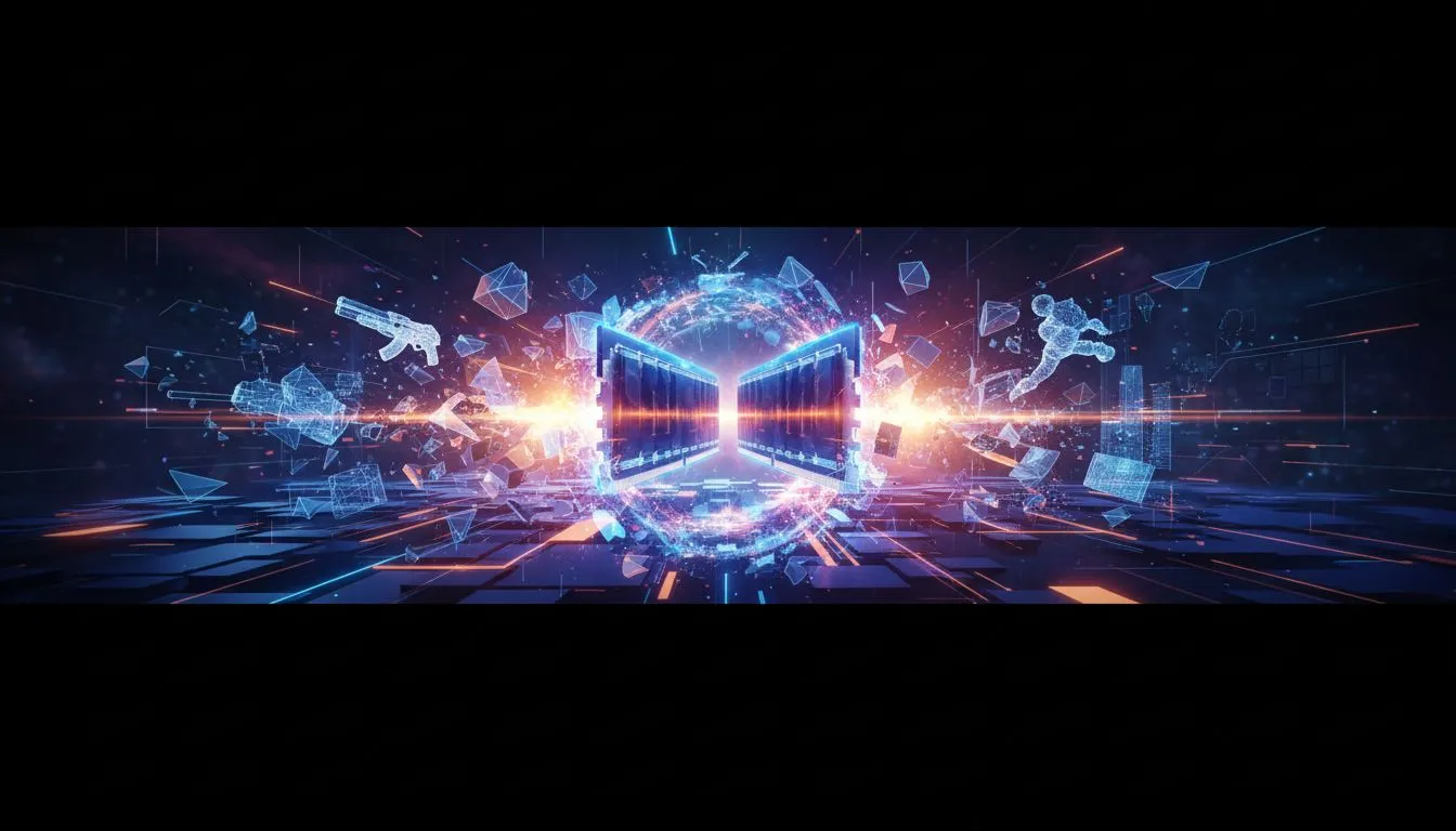 Why upgrade to DDR4 3600MHz RAM