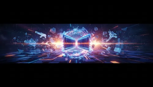 DDR4 3600MHz RAM: Top Reasons to Upgrade in 2025