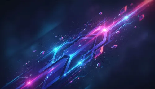 PCIe 5.0 NVMe storage: Top Reasons to Upgrade