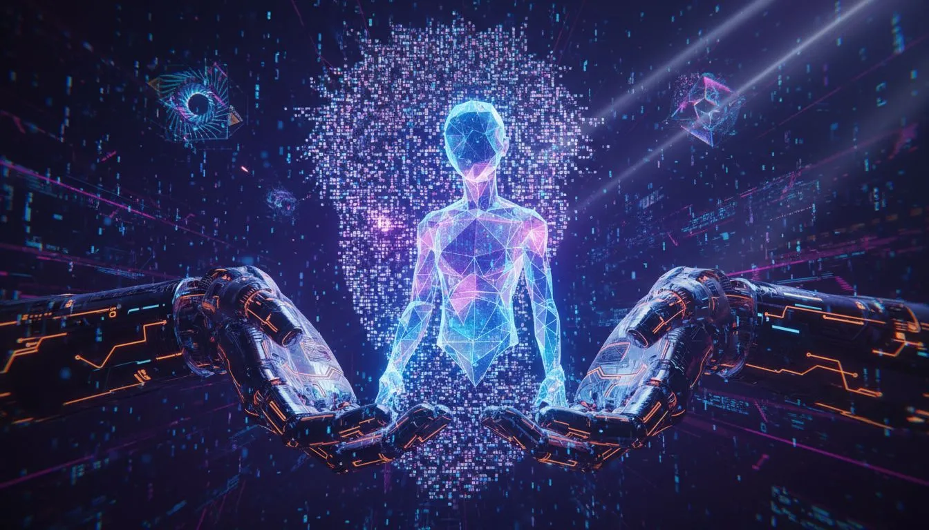 Denji figure care tips