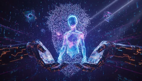 Denji figure care: Top ways to maintain your Good Smile figure