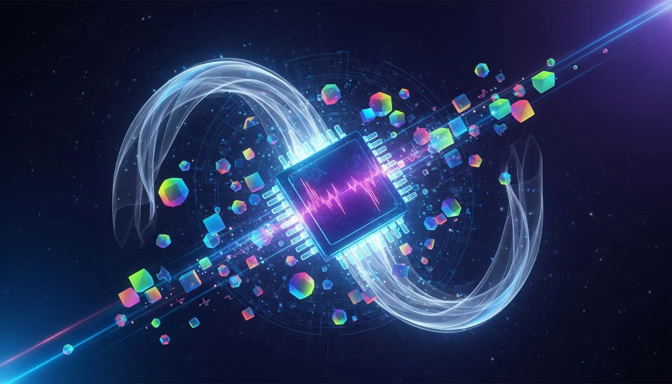 Extend CPU Lifespan with Right Air Cooler Setup Guide