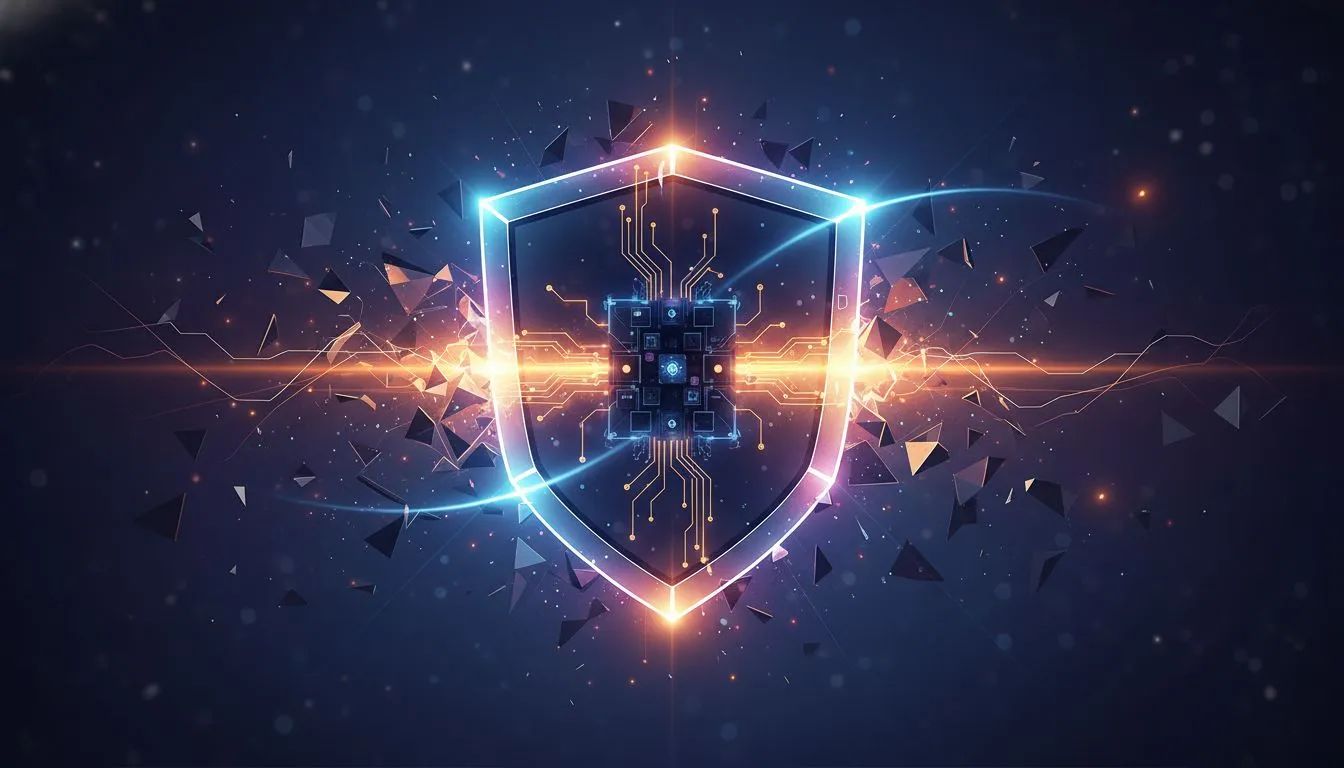 Protect Network Equipment During Outages