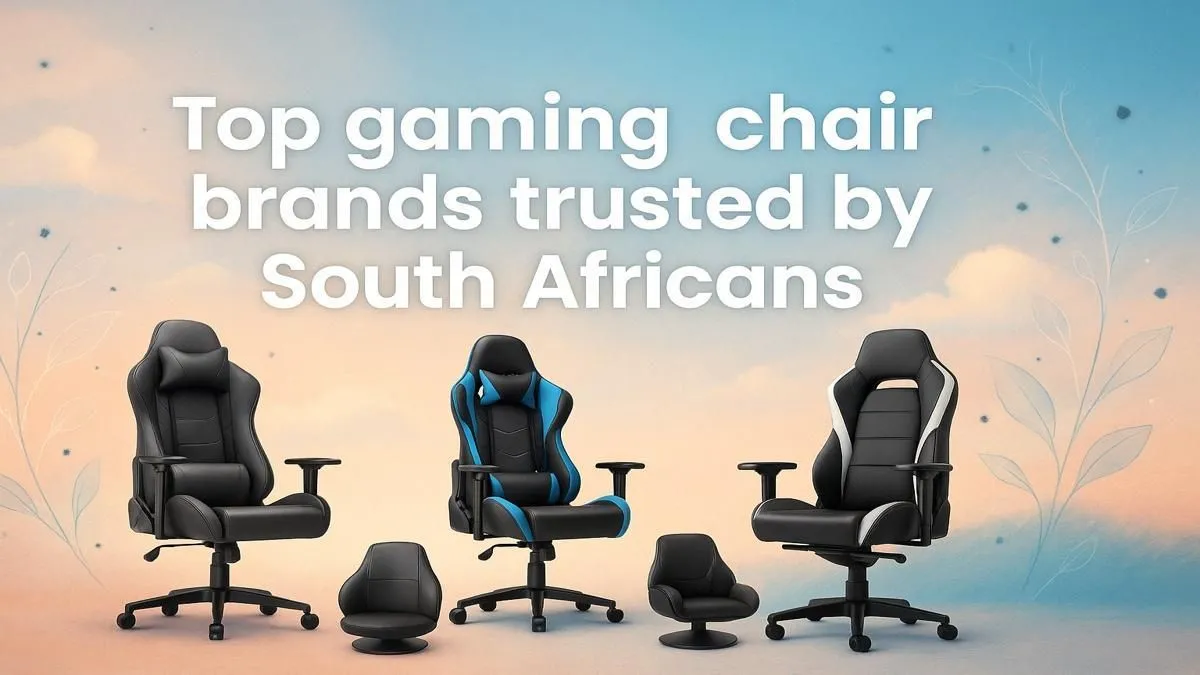 Best-Reviewed Comfort Picks