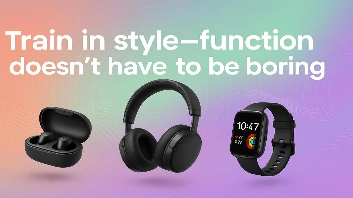 Dominate Games with Pure Power