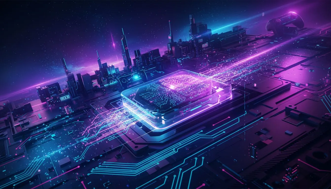 Fix NVMe SSD Issues on Windows & Mac