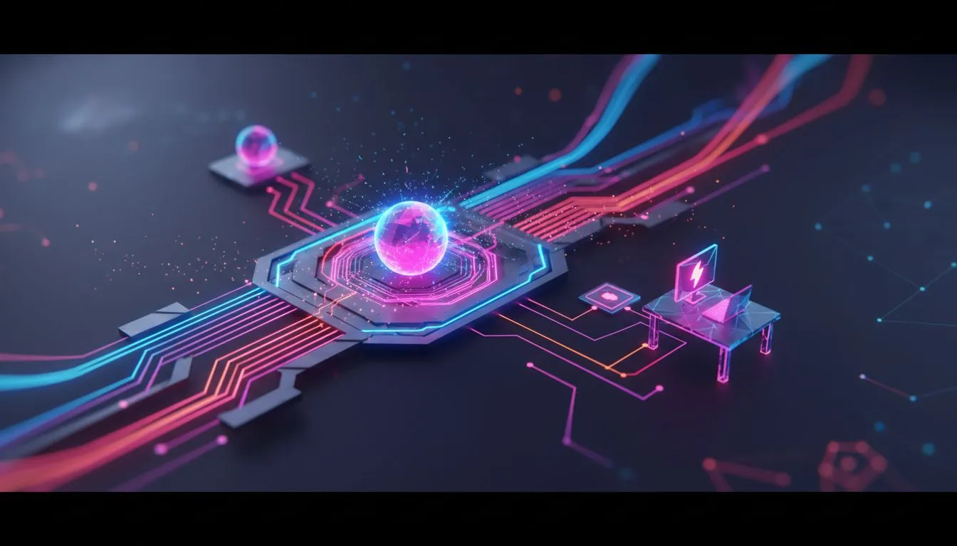 How 14400mAh Power Banks Help Your Desk