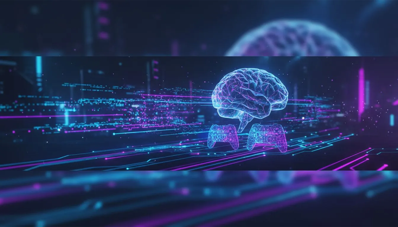 DDR5 CAS latency: Impact on Performance & Buying Tips