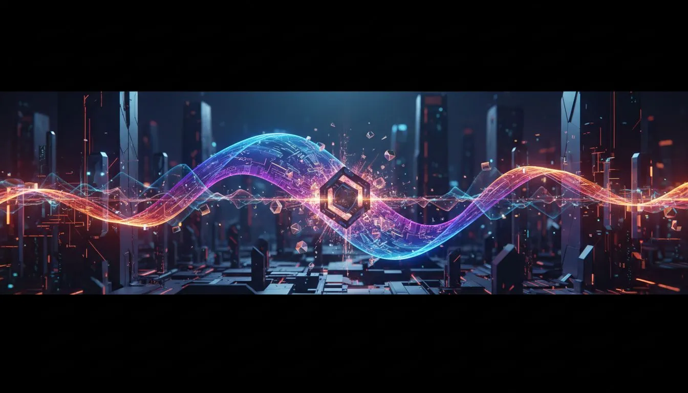 NVMe Drive Lifespan Essentials