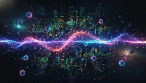 Why the 28Gbps GDDR7 in RTX 5070 Ti Matters