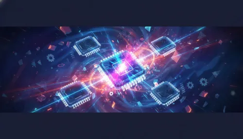 Intel Turbo Boost Max 3.0 i9-14900KF Explained