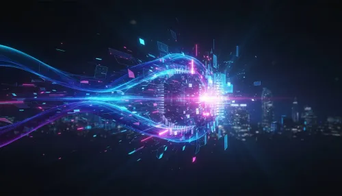 How i5-14400 Turbo Boost Works