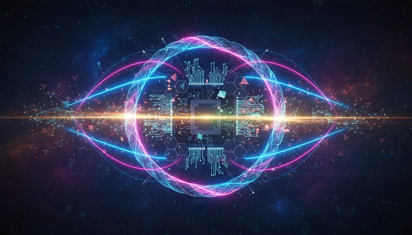 LDPC ECC and SSD Lifespan