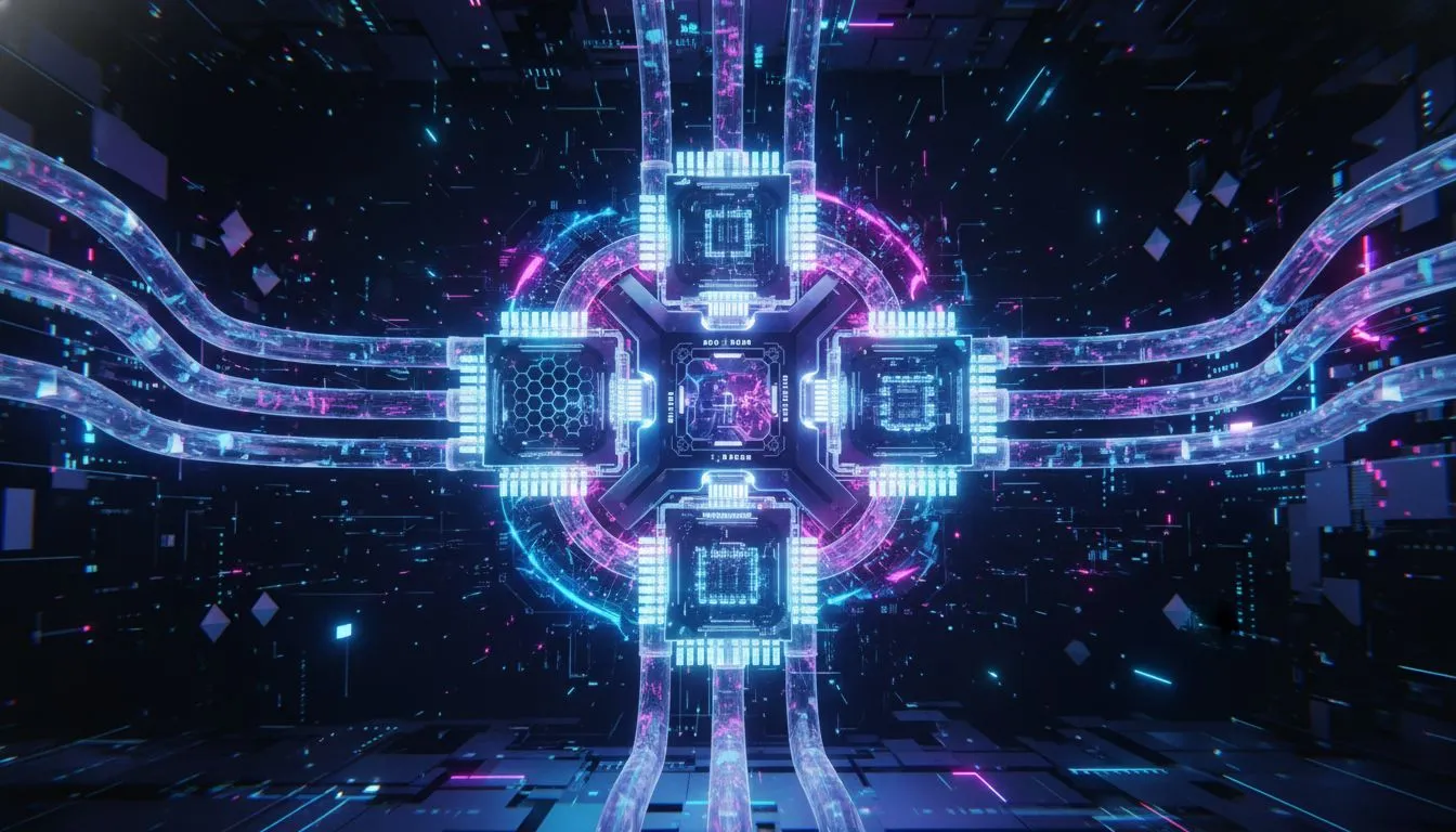 Cooling compatibility for AM4, AM5 & LGA 1851