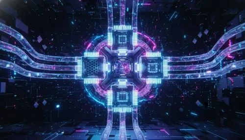 AM4 AM5 LGA 1851 liquid cooling compatibility